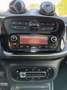 smart forTwo 1000 PASSION 52KW AUTOMATICA CERCHI ITALIA Alb - thumbnail 9