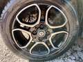 smart forTwo 1000 PASSION 52KW AUTOMATICA CERCHI ITALIA Alb - thumbnail 12