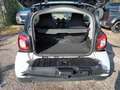 smart forTwo 1000 PASSION 52KW AUTOMATICA CERCHI ITALIA Alb - thumbnail 13