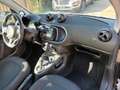 smart forTwo 1000 PASSION 52KW AUTOMATICA CERCHI ITALIA Alb - thumbnail 7