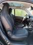 smart forTwo 1000 PASSION 52KW AUTOMATICA CERCHI ITALIA Alb - thumbnail 6