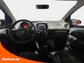 Peugeot 108 Active VTi 52kW (72CV) - 5 P Gris - thumbnail 11