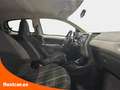 Peugeot 108 Active VTi 52kW (72CV) - 5 P Gris - thumbnail 15
