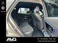 Mercedes-Benz GLC 200 GLC 200 4M AMG LED Park RFK Memory Keyless SHZ 9G Argento - thumbnail 10