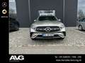 Mercedes-Benz GLC 200 GLC 200 4M AMG LED Park RFK Memory Keyless SHZ 9G Ezüst - thumbnail 2