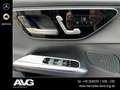 Mercedes-Benz GLC 200 GLC 200 4M AMG LED Park RFK Memory Keyless SHZ 9G Gümüş rengi - thumbnail 14
