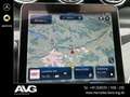 Mercedes-Benz GLC 200 GLC 200 4M AMG LED Park RFK Memory Keyless SHZ 9G Argento - thumbnail 12