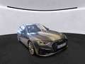 Audi A4 40 TFSI QU S-LINE COMPETITION AHK+B&O Grau - thumbnail 2
