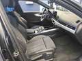 Audi A4 40 TFSI QU S-LINE COMPETITION AHK+B&O Grau - thumbnail 4