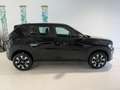 Fiat Panda Icon HYBRID 1.2 eDCT 81 kW (110 PS) Tech-Paket,... Noir - thumbnail 4