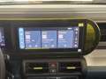 Fiat Panda Icon HYBRID 1.2 eDCT 81 kW (110 PS) Tech-Paket,... Noir - thumbnail 11
