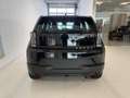 Fiat Panda Icon HYBRID 1.2 eDCT 81 kW (110 PS) Tech-Paket,... Noir - thumbnail 6