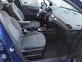Opel Crossland X Crossland 2021 1.5 ecotec GS Line 120cv at6 Blau - thumbnail 11