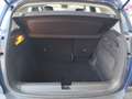 Opel Crossland X Crossland 2021 1.5 ecotec GS Line 120cv at6 Blau - thumbnail 17