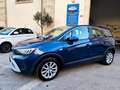 Opel Crossland X Crossland 2021 1.5 ecotec GS Line 120cv at6 Blau - thumbnail 40