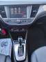 Opel Crossland X Crossland 2021 1.5 ecotec GS Line 120cv at6 Blau - thumbnail 25