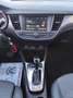 Opel Crossland X Crossland 2021 1.5 ecotec GS Line 120cv at6 Blau - thumbnail 14
