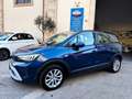 Opel Crossland X Crossland 2021 1.5 ecotec GS Line 120cv at6 Blau - thumbnail 30