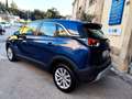 Opel Crossland X Crossland 2021 1.5 ecotec GS Line 120cv at6 Blau - thumbnail 39