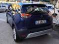 Opel Crossland X Crossland 2021 1.5 ecotec GS Line 120cv at6 Blau - thumbnail 38