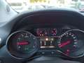 Opel Crossland X Crossland 2021 1.5 ecotec GS Line 120cv at6 Blau - thumbnail 15