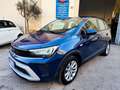 Opel Crossland X Crossland 2021 1.5 ecotec GS Line 120cv at6 Blau - thumbnail 32
