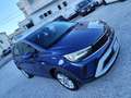 Opel Crossland X Crossland 2021 1.5 ecotec GS Line 120cv at6 Blau - thumbnail 19