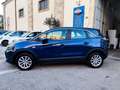Opel Crossland X Crossland 2021 1.5 ecotec GS Line 120cv at6 Blau - thumbnail 29