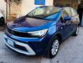 Opel Crossland X Crossland 2021 1.5 ecotec GS Line 120cv at6 Blau - thumbnail 37