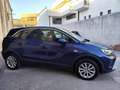 Opel Crossland X Crossland 2021 1.5 ecotec GS Line 120cv at6 Blau - thumbnail 33