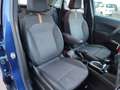 Opel Crossland X Crossland 2021 1.5 ecotec GS Line 120cv at6 Blau - thumbnail 21