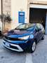 Opel Crossland X Crossland 2021 1.5 ecotec GS Line 120cv at6 Blau - thumbnail 31