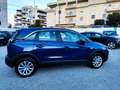 Opel Crossland X Crossland 2021 1.5 ecotec GS Line 120cv at6 Blau - thumbnail 20
