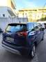 Opel Crossland X Crossland 2021 1.5 ecotec GS Line 120cv at6 Blau - thumbnail 6