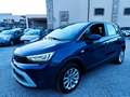 Opel Crossland X Crossland 2021 1.5 ecotec GS Line 120cv at6 Blau - thumbnail 8