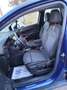 Opel Crossland X Crossland 2021 1.5 ecotec GS Line 120cv at6 Blau - thumbnail 23