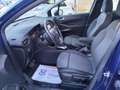 Opel Crossland X Crossland 2021 1.5 ecotec GS Line 120cv at6 Blau - thumbnail 12
