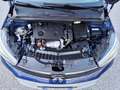 Opel Crossland X Crossland 2021 1.5 ecotec GS Line 120cv at6 Blau - thumbnail 18