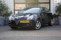 Alfa Romeo Giulietta 1.4 T Distinctive - Airco - Cruise control -DEALER Zwart - thumbnail 1