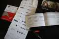 Alfa Romeo Giulietta 1.4 T Distinctive - Airco - Cruise control -DEALER Zwart - thumbnail 19