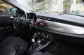 Alfa Romeo Giulietta 1.4 T Distinctive - Airco - Cruise control -DEALER Zwart - thumbnail 32