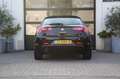 Alfa Romeo Giulietta 1.4 T Distinctive - Airco - Cruise control -DEALER Zwart - thumbnail 9