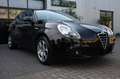Alfa Romeo Giulietta 1.4 T Distinctive - Airco - Cruise control -DEALER Zwart - thumbnail 10