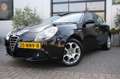 Alfa Romeo Giulietta 1.4 T Distinctive - Airco - Cruise control -DEALER Zwart - thumbnail 6