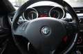 Alfa Romeo Giulietta 1.4 T Distinctive - Airco - Cruise control -DEALER Zwart - thumbnail 11