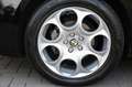Alfa Romeo Giulietta 1.4 T Distinctive - Airco - Cruise control -DEALER Zwart - thumbnail 24