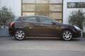 Alfa Romeo Giulietta 1.4 T Distinctive - Airco - Cruise control -DEALER Zwart - thumbnail 29
