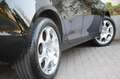 Alfa Romeo Giulietta 1.4 T Distinctive - Airco - Cruise control -DEALER Zwart - thumbnail 26