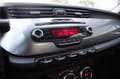 Alfa Romeo Giulietta 1.4 T Distinctive - Airco - Cruise control -DEALER Zwart - thumbnail 15