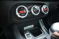 Alfa Romeo Giulietta 1.4 T Distinctive - Airco - Cruise control -DEALER Zwart - thumbnail 14